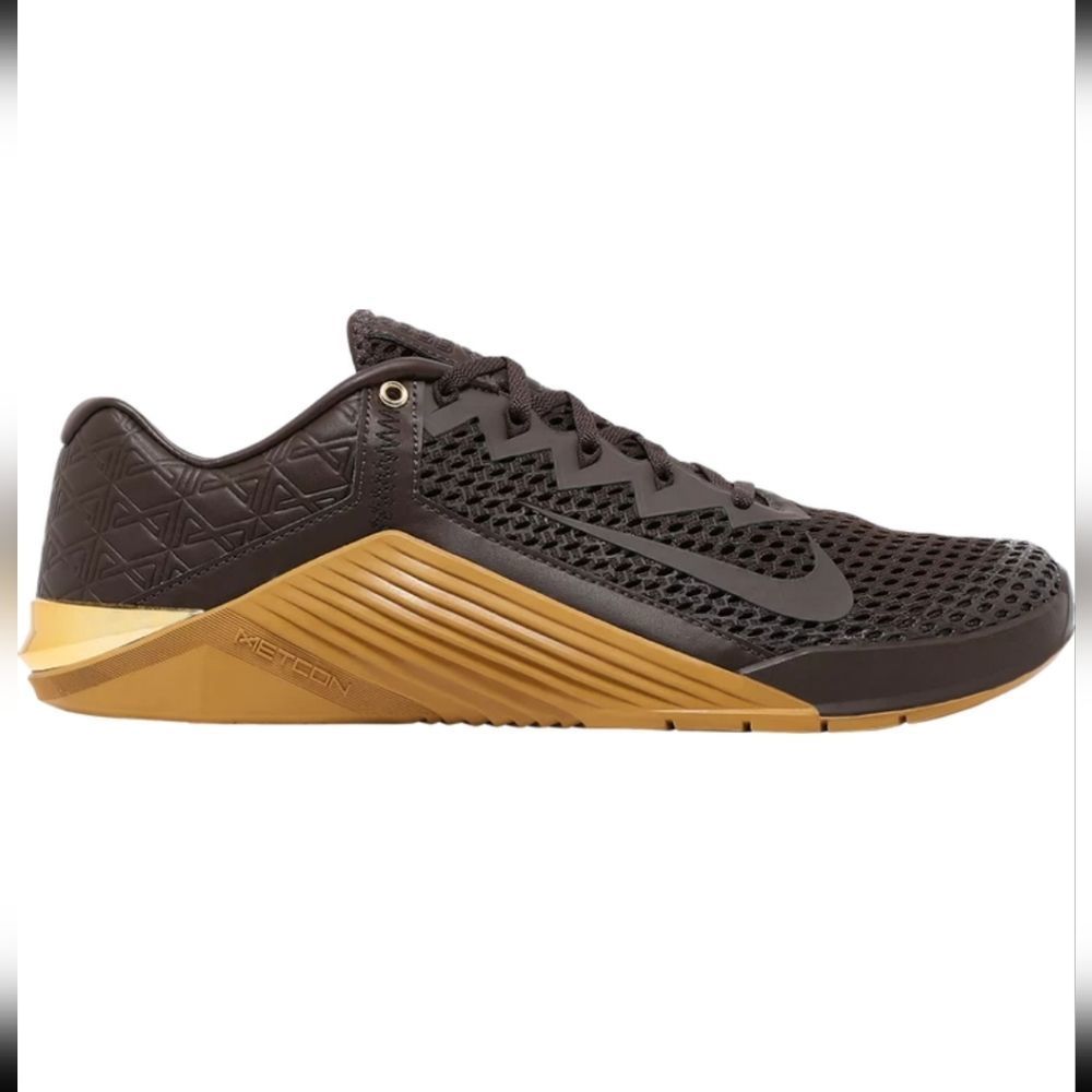metcon 6 premium